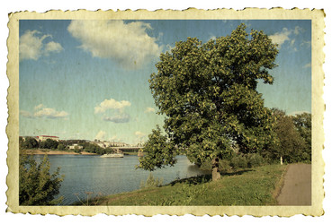 Similar image 879404