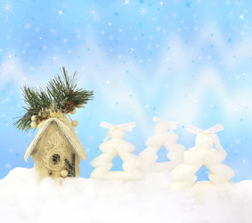 Similar image 879406