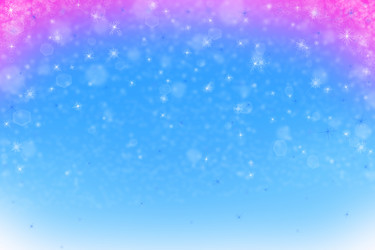 Similar image 879407