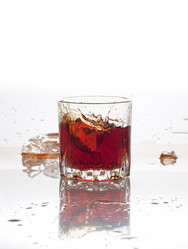 Similar image 879414