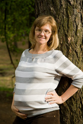 Similar image 879415