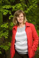 Similar image 879416