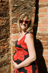 Similar image 879418