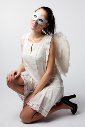 Similar image 879426