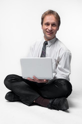 Similar image 879431