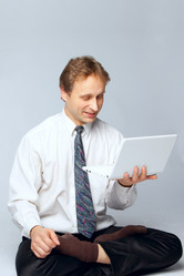 Similar image 879433