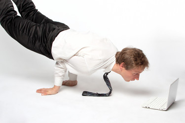 Similar image 879434