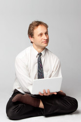 Similar image 879435