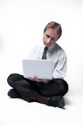 Similar image 879436