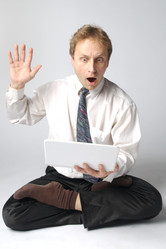 Similar image 879437