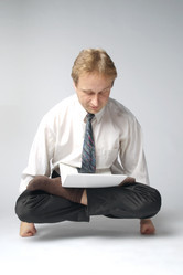 Similar image 879439