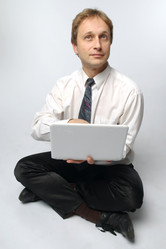 Similar image 879440