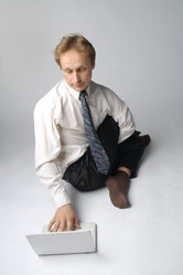 Similar image 879441