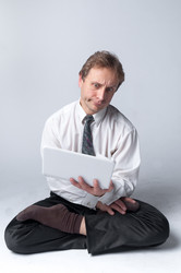 Similar image 879442