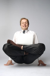 Similar image 879443