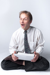 Similar image 879444