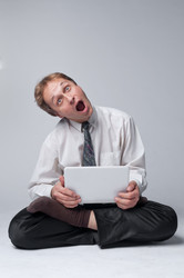 Similar image 879445