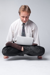 Similar image 879446