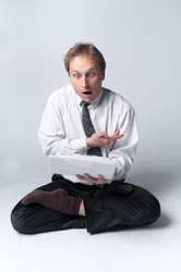 Similar image 879448