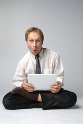 Similar image 879449