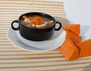 Similar image 879451