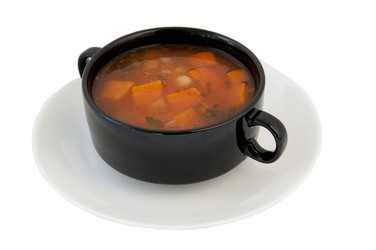 Similar image 879453