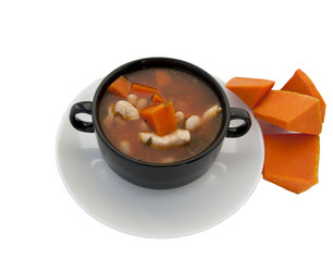 Similar image 879454