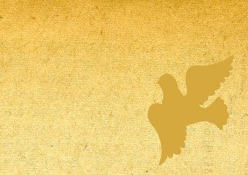 Similar image 879457