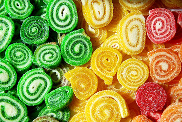 Similar image 879459