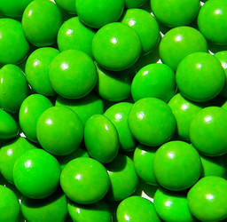 Similar image 879460