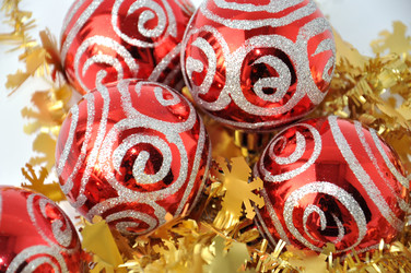 Similar image 879467