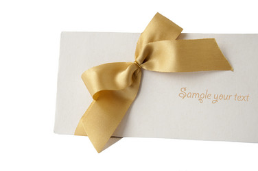 Similar image 879470