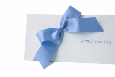 Similar image 879471