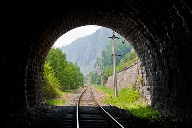 Similar image 879475