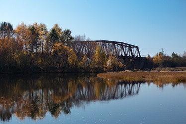 Similar image 879478