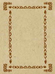 Similar image 879479