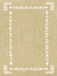 Similar image 879481