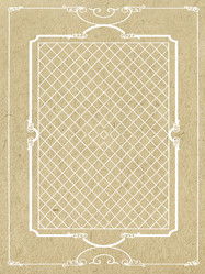 Similar image 879485