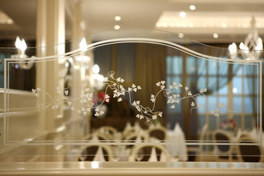 Similar image 879486