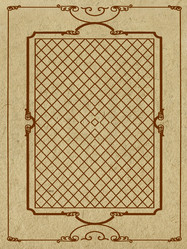 Similar image 879487