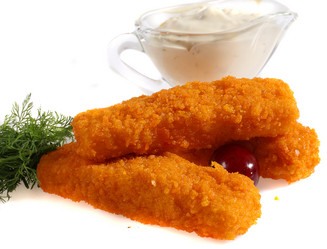 Similar image 879488