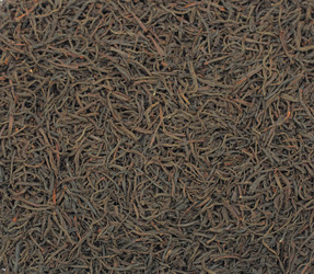 Similar image 879489