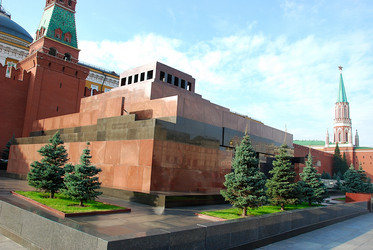 Similar image 879492