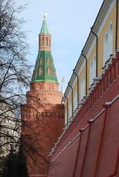 Similar image 879495