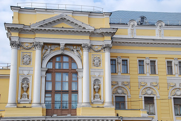 Similar image 879496