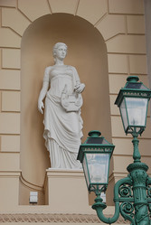 Similar image 879498