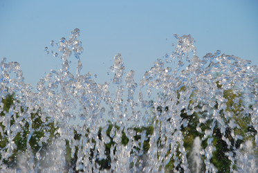 Similar image 879501