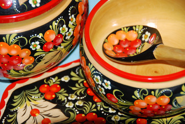 Similar image 879502