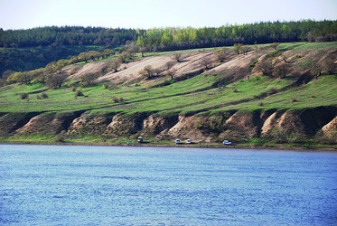 Similar image 879508