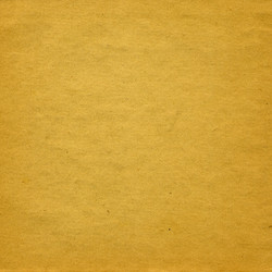 Similar image 879517